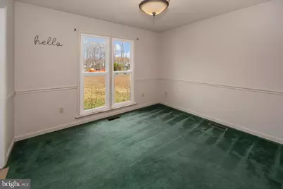 522 Stonewall Lane, Fredericksburg, VA 22407 - Photo 15