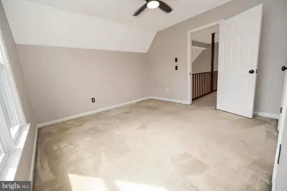 522 Stonewall Lane, Fredericksburg, VA 22407 - Photo 45