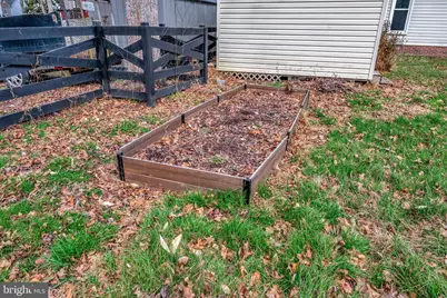 522 Stonewall Lane, Fredericksburg, VA 22407 - Photo 57