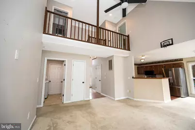 522 Stonewall Lane, Fredericksburg, VA 22407 - Photo 23