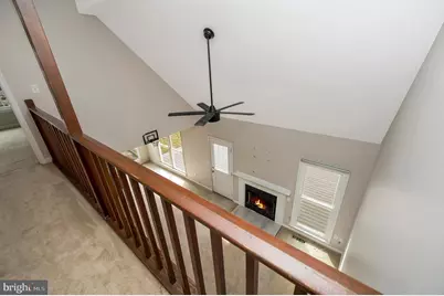 522 Stonewall Lane, Fredericksburg, VA 22407 - Photo 37