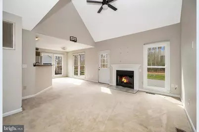 522 Stonewall Lane, Fredericksburg, VA 22407 - Photo 21