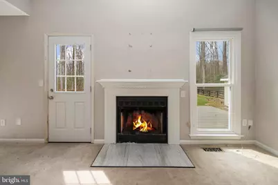 522 Stonewall Lane, Fredericksburg, VA 22407 - Photo 25