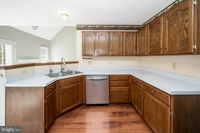 522 Stonewall Lane, Fredericksburg, VA 22407 - Photo 11