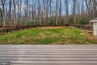 522 Stonewall Lane, Fredericksburg, VA 22407 - Photo 51