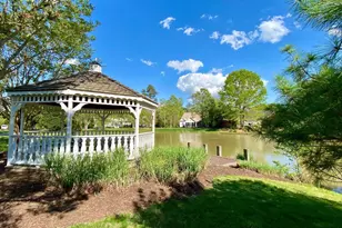 11207 Valor Bridge Dr, Spotsylvania, VA 22551 - Photo 87