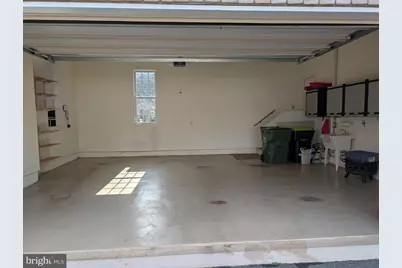 11207 Valor Bridge Drive, Spotsylvania, VA 22551 - Photo 77