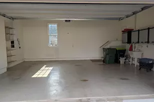 11207 Valor Bridge Dr, Spotsylvania, VA 22551 - Photo 77