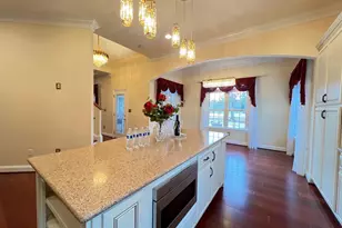 11207 Valor Bridge Dr, Spotsylvania, VA 22551 - Photo 27