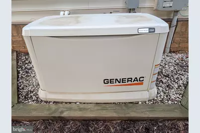 11207 Valor Bridge Drive, Spotsylvania, VA 22551 - Photo 79