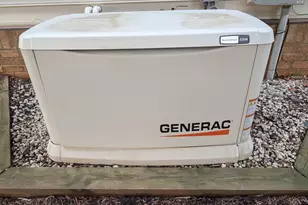 11207 Valor Bridge Dr, Spotsylvania, VA 22551 - Photo 79