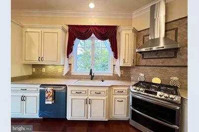 11207 Valor Bridge Drive, Spotsylvania, VA 22551 - Photo 25