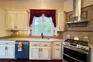 11207 Valor Bridge Dr, Spotsylvania, VA 22551 - Photo 25