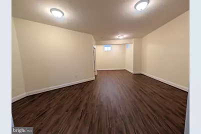 11207 Valor Bridge Drive, Spotsylvania, VA 22551 - Photo 69