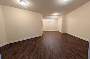 11207 Valor Bridge Dr, Spotsylvania, VA 22551 - Photo 69