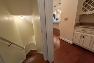 11207 Valor Bridge Dr, Spotsylvania, VA 22551 - Photo 57