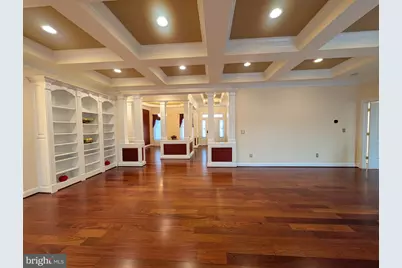 11207 Valor Bridge Drive, Spotsylvania, VA 22551 - Photo 11