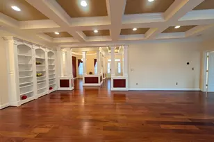 11207 Valor Bridge Dr, Spotsylvania, VA 22551 - Photo 11