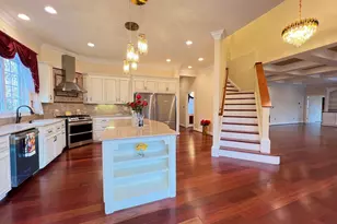 11207 Valor Bridge Dr, Spotsylvania, VA 22551 - Photo 23