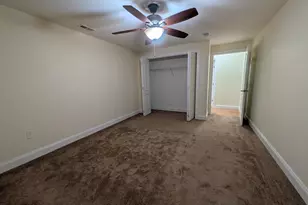 11207 Valor Bridge Dr, Spotsylvania, VA 22551 - Photo 65