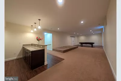 11207 Valor Bridge Drive, Spotsylvania, VA 22551 - Photo 59