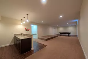 11207 Valor Bridge Dr, Spotsylvania, VA 22551 - Photo 59