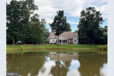 11207 Valor Bridge Drive, Spotsylvania, VA 22551 - Photo 81