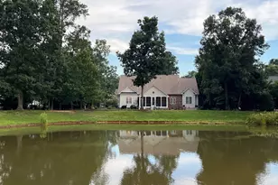 11207 Valor Bridge Dr, Spotsylvania, VA 22551 - Photo 81