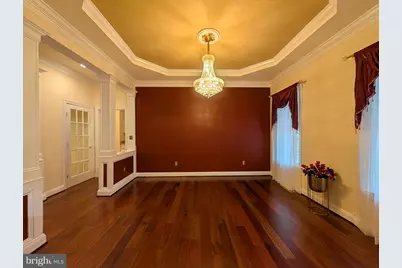 11207 Valor Bridge Drive, Spotsylvania, VA 22551 - Photo 29