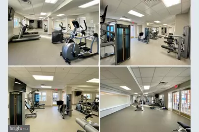 11207 Valor Bridge Drive, Spotsylvania, VA 22551 - Photo 91