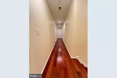 11207 Valor Bridge Drive, Spotsylvania, VA 22551 - Photo 47