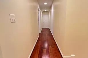 11207 Valor Bridge Dr, Spotsylvania, VA 22551 - Photo 47