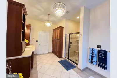 11207 Valor Bridge Drive, Spotsylvania, VA 22551 - Photo 39