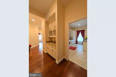 11207 Valor Bridge Drive, Spotsylvania, VA 22551 - Photo 31