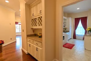 11207 Valor Bridge Dr, Spotsylvania, VA 22551 - Photo 31