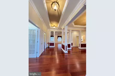 11207 Valor Bridge Drive, Spotsylvania, VA 22551 - Photo 7