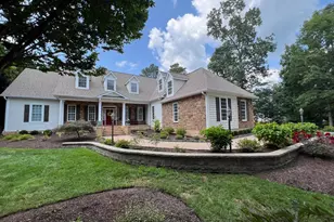 11207 Valor Bridge Dr, Spotsylvania, VA 22551 - Photo 1