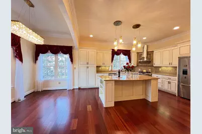 11207 Valor Bridge Drive, Spotsylvania, VA 22551 - Photo 19