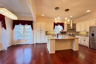 11207 Valor Bridge Dr, Spotsylvania, VA 22551 - Photo 19