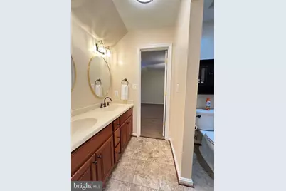 11207 Valor Bridge Drive, Spotsylvania, VA 22551 - Photo 53