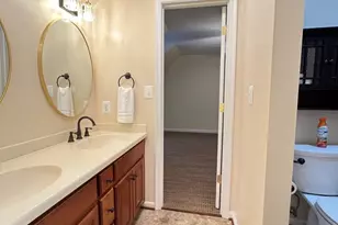 11207 Valor Bridge Dr, Spotsylvania, VA 22551 - Photo 53