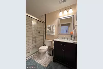 11207 Valor Bridge Drive, Spotsylvania, VA 22551 - Photo 45