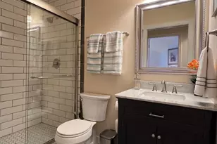 11207 Valor Bridge Dr, Spotsylvania, VA 22551 - Photo 45