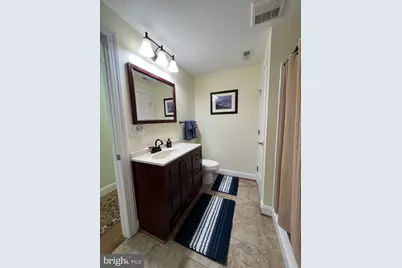 11207 Valor Bridge Drive, Spotsylvania, VA 22551 - Photo 67