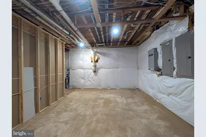 11207 Valor Bridge Drive, Spotsylvania, VA 22551 - Photo 71