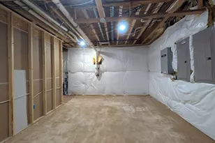 11207 Valor Bridge Dr, Spotsylvania, VA 22551 - Photo 71