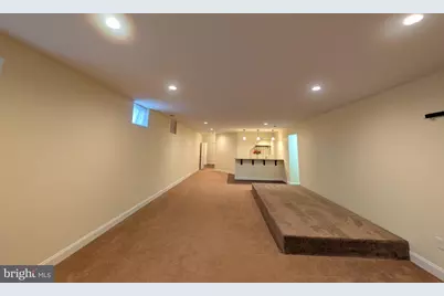 11207 Valor Bridge Drive, Spotsylvania, VA 22551 - Photo 61