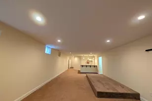 11207 Valor Bridge Dr, Spotsylvania, VA 22551 - Photo 61