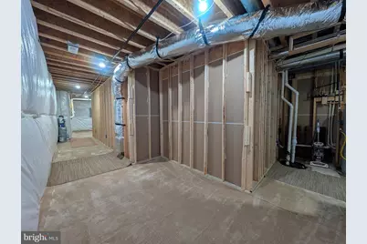 11207 Valor Bridge Drive, Spotsylvania, VA 22551 - Photo 73