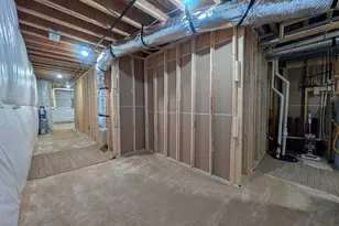 11207 Valor Bridge Dr, Spotsylvania, VA 22551 - Photo 73